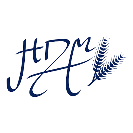 HDM Transportes